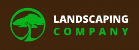 Landscaping Emu Point - Landscaping Solutions